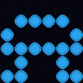 190.75.130.41