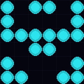 190.75.130.45