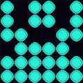 190.75.130.46