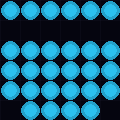 190.75.130.47