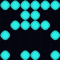 190.75.130.48