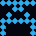 190.75.130.49