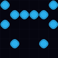 190.75.130.5