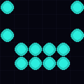 190.75.130.50