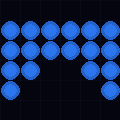 190.75.130.51