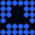 190.75.130.52
