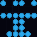 190.75.130.54