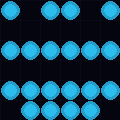 190.75.130.56