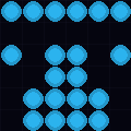 190.75.130.57