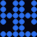 190.75.130.58
