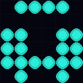 190.75.130.60