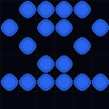190.75.130.61