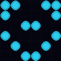 190.75.130.66
