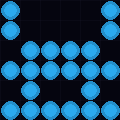 190.75.130.67