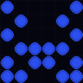 190.75.130.68