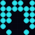 190.75.130.7