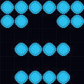 190.75.130.72