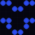 190.75.130.74