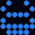 190.75.130.75