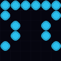 190.75.130.78