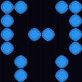 190.75.130.81