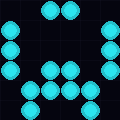 190.75.130.82