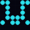 190.75.130.83