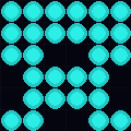 190.75.130.84