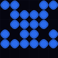 190.75.130.86