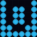 190.75.130.88