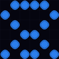 190.75.130.9