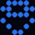 190.75.130.91