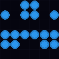 190.75.130.92