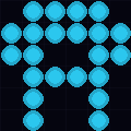 190.75.130.93