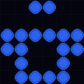 190.75.130.97