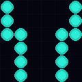 190.75.130.98