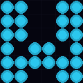 190.75.130.99