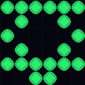 190.75.133.0