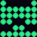 190.75.133.10
