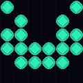 190.75.133.101