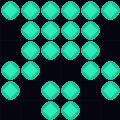 190.75.133.102