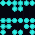 190.75.133.103