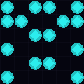 190.75.133.104