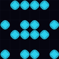 190.75.133.106