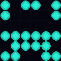190.75.133.108