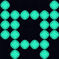 190.75.133.111