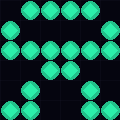 190.75.133.112