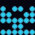 190.75.133.113