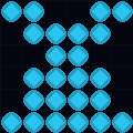 190.75.133.115