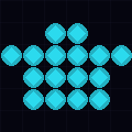 190.75.133.116